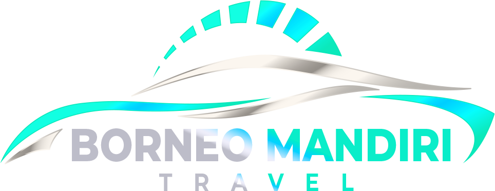 Borneo Mandiri Travel